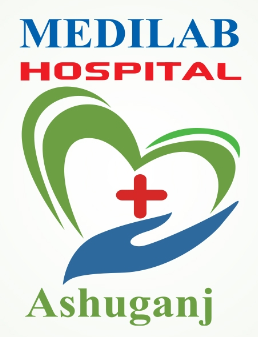 Medilab Hospital